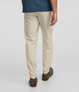 SSCO_M_Nomad_Joggers_Sandalwood_5