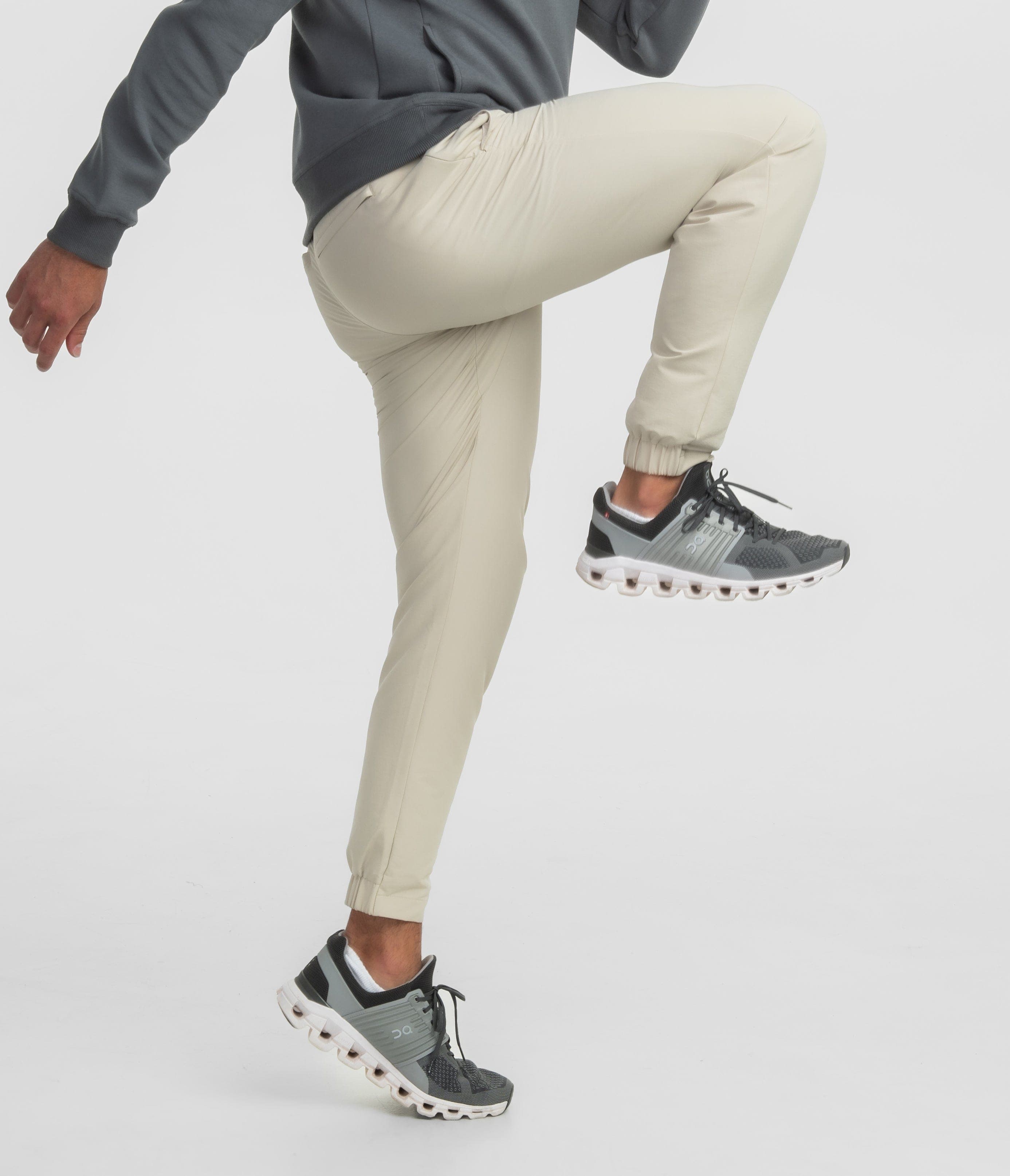 SSCO_M_Nomad_Joggers_Sandalwood_3