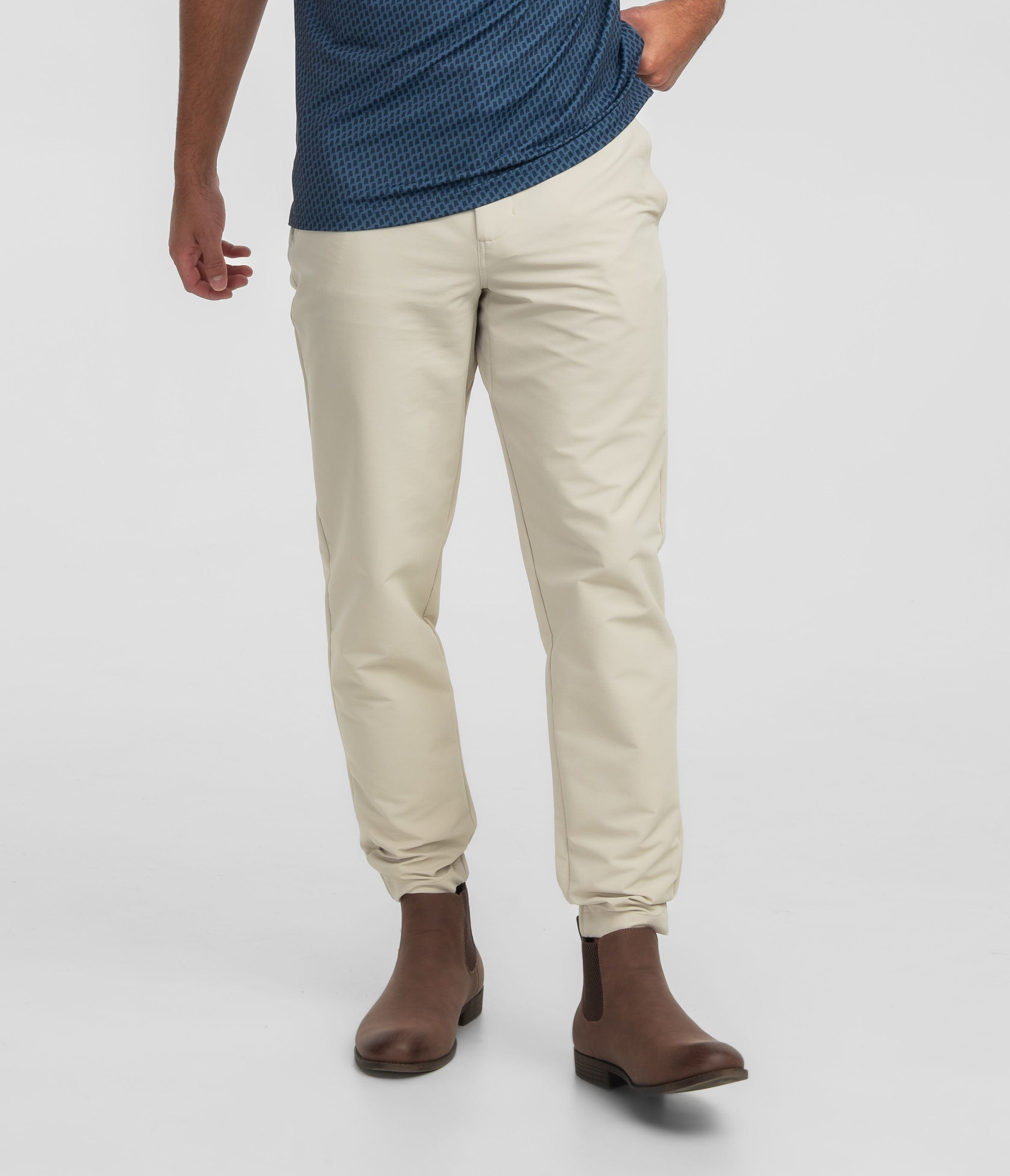 SSCO_M_Nomad_Joggers_Sandalwood_1