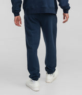 SSCO_M_Washed_Fleece_Essential_Washed_Sweatpants_Classic_Navy_3