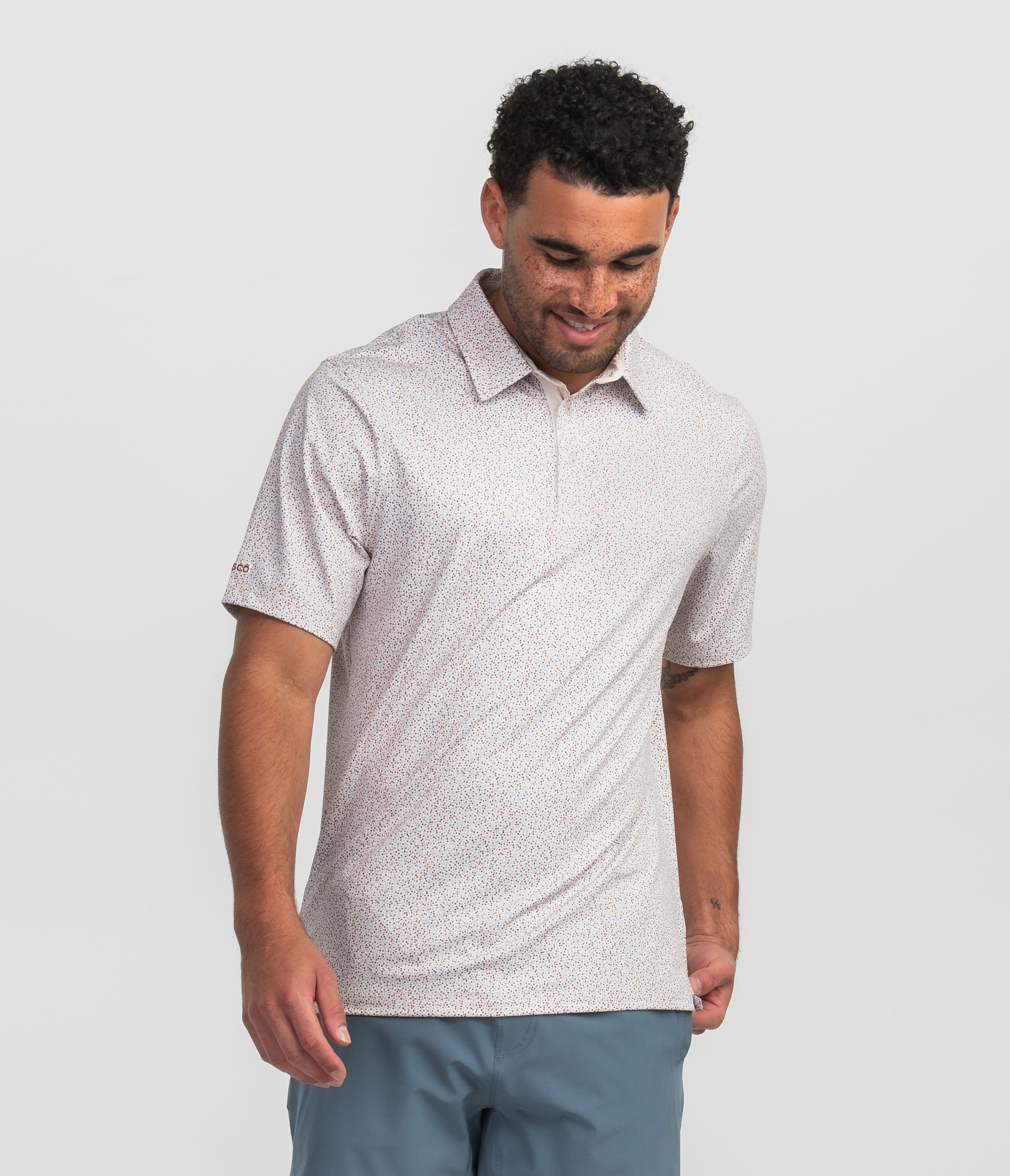 SSCO_M_Confetti_Printed_Polo_Printed_Polos_Remington_2