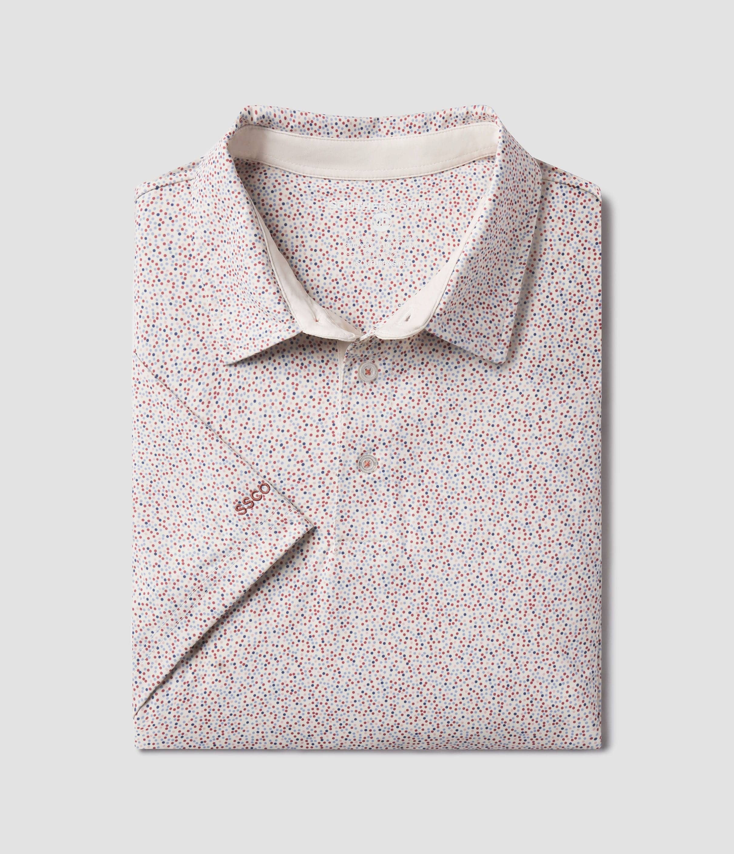 SSCO_M_Confetti_Printed_Polo_Printed_Polos_Remington_1