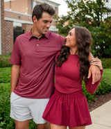 SSCO_M_Dawg Walk Printed Polo_Printed_Printed_Polos_Dawg Walk_6