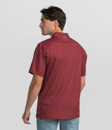 SSCO_M_Down Set Hut_Printed_Polo_Printed_Polos_Capstone_4