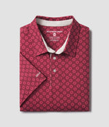 SSCO_M_Down Set Hut_Printed_Polo_Printed_Polos_Capstone_1