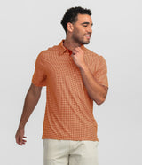 SSCO_M_Gameday_Printed_Polo_Printed_Polos_Burnt Orange_2