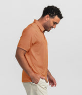 SSCO_M_Gameday_Printed_Polo_Printed_Polos_Burnt Orange_3