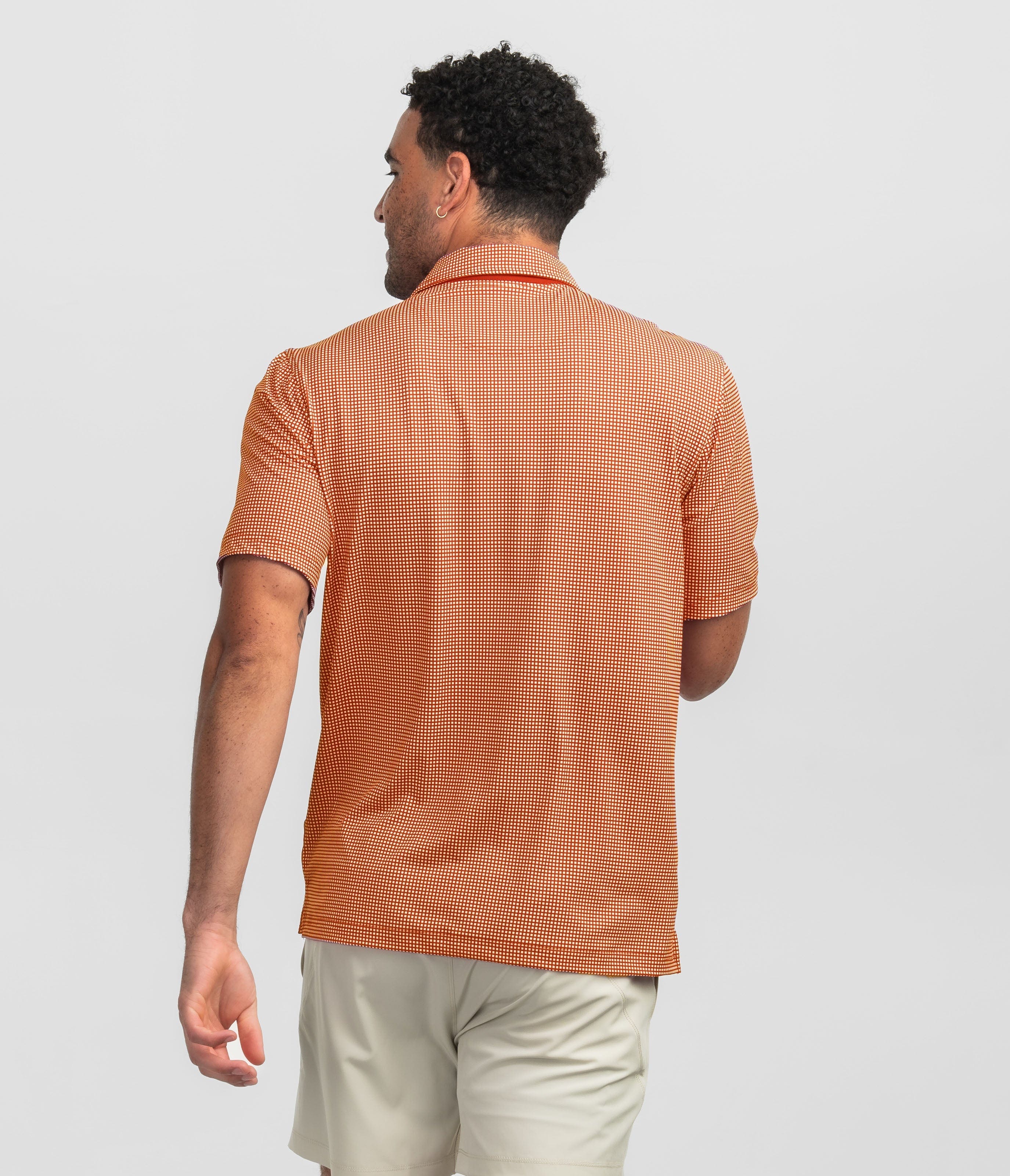 SSCO_M_Gameday_Printed_Polo_Printed_Polos_Burnt Orange_4