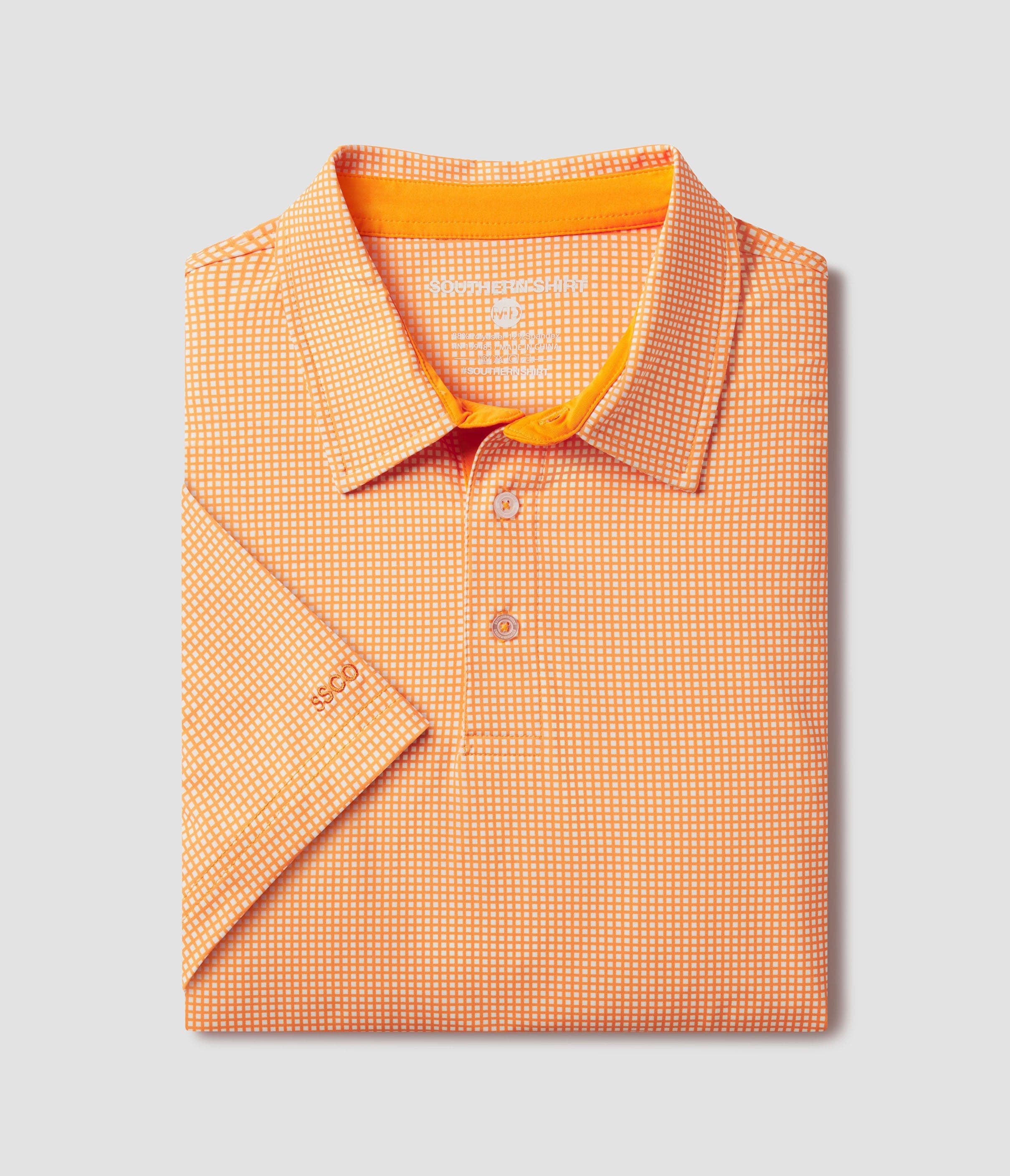 SSCO_M_Gameday_Printed_Polo_Printed_Polos_Burnt Orange_1