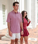 SSCO_M_Gameday_Printed_Polo_Printed_Polos_Patriot Red_6