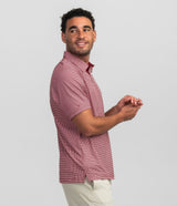 SSCO_M_Gameday_Printed_Polo_Printed_Polos_Patriot Red_3