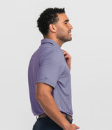 SSCO_M_Gameday_Printed_Polo_Printed_Polos_Purple_Apricot_3