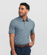 SSCO_M_Gameday_Printed_Polo_Printed_Polos_Yale Navy_2