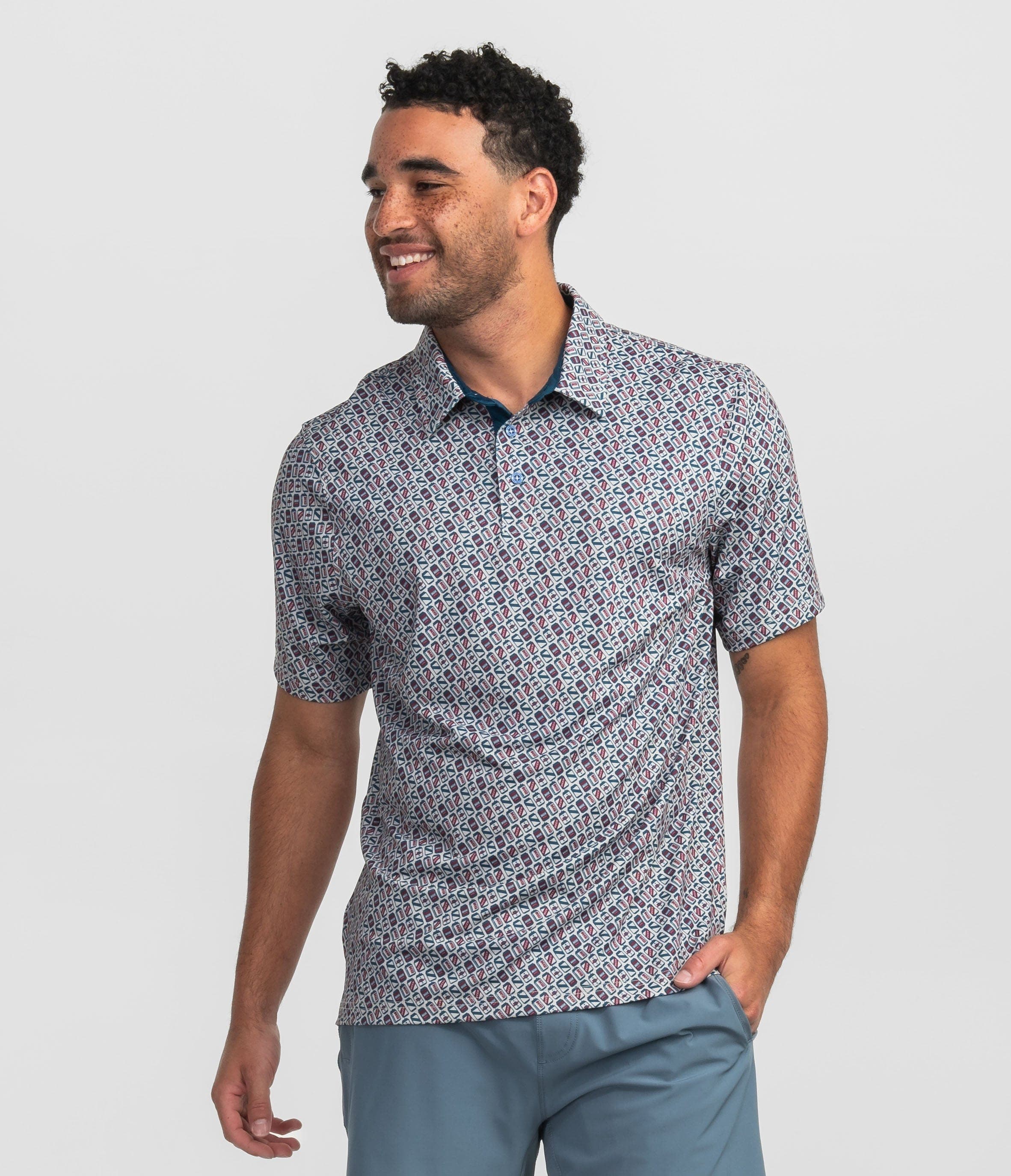 SSCO_M_Hoptimist_Printed_Polo_Printed_Polos_Alumni Hall_2