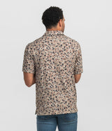 SSCO_M_Hunters_Hideaway_Printed_Printed_Polos_Ember_Brown_3