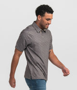 SSCO_M_Party_Fowl_Printed_Polo_Printed_Polos_Rockridge_3