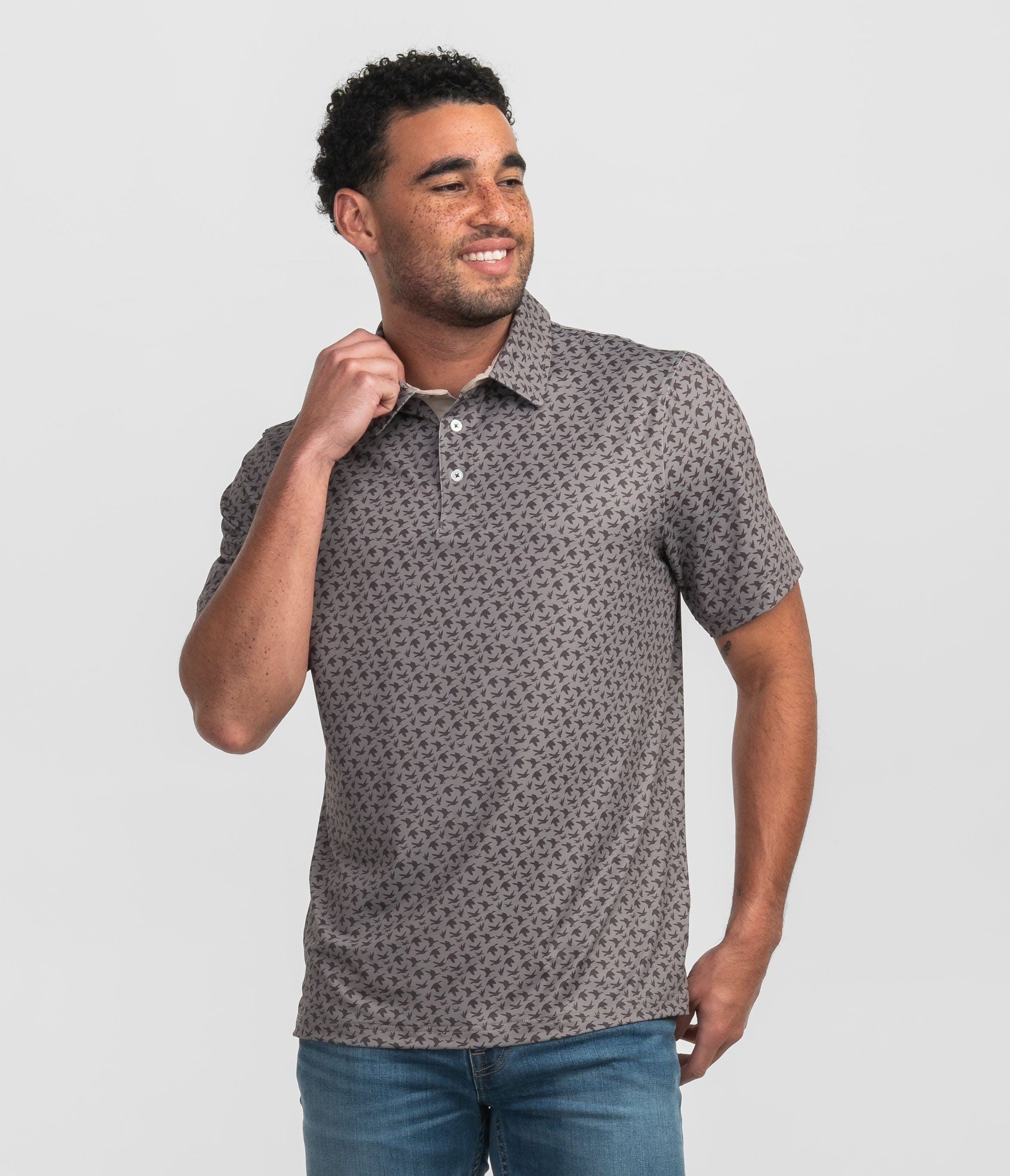 SSCO_M_Party_Fowl_Printed_Polo_Printed_Polos_Rockridge_2