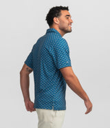 SSCO_M_Perfect_Round_Printed_Polo_Printed_Polos_Blue_Fusion_3