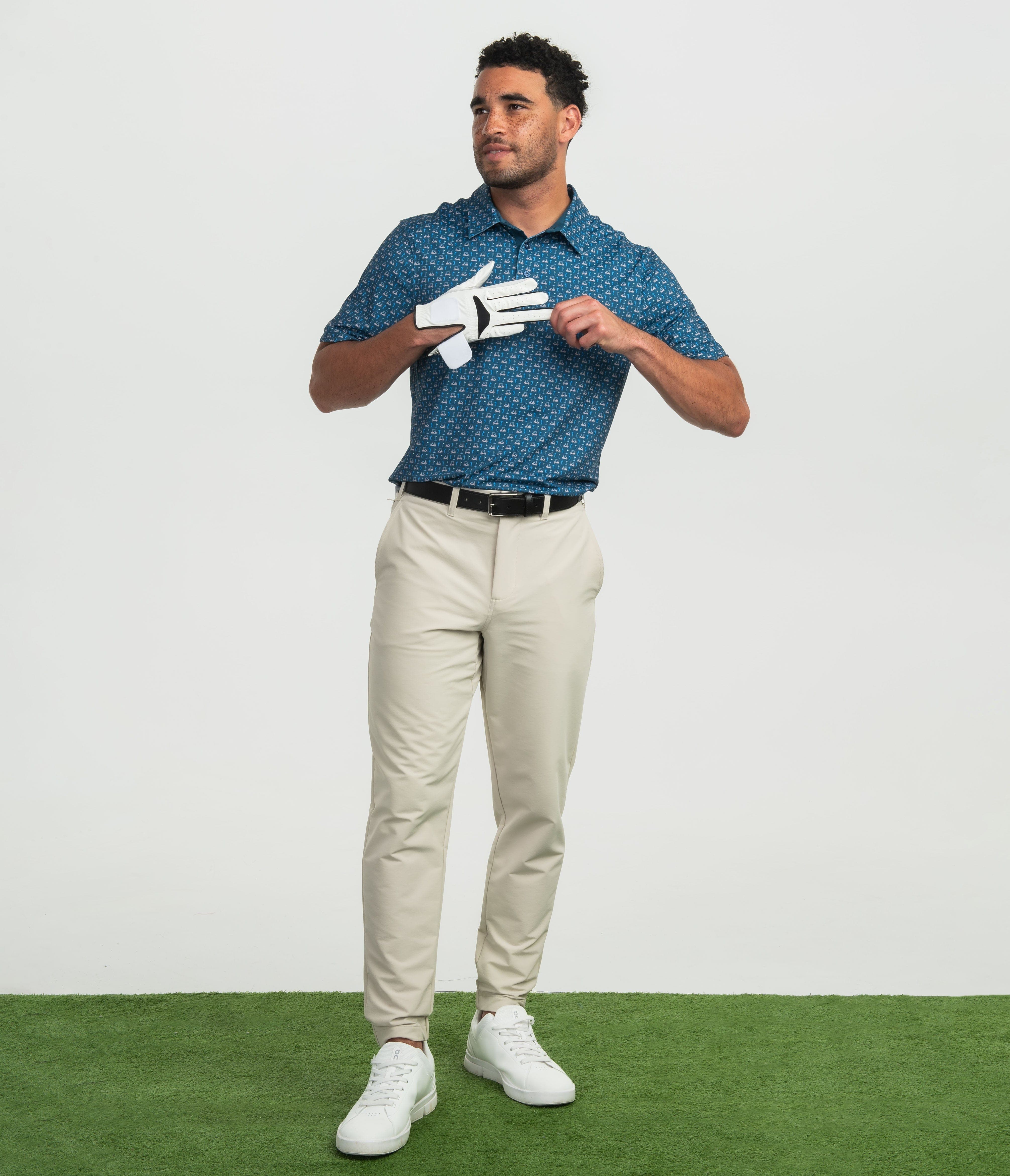 SSCO_M_Perfect_Round_Printed_Polo_Printed_Polos_Blue_Fusion_6