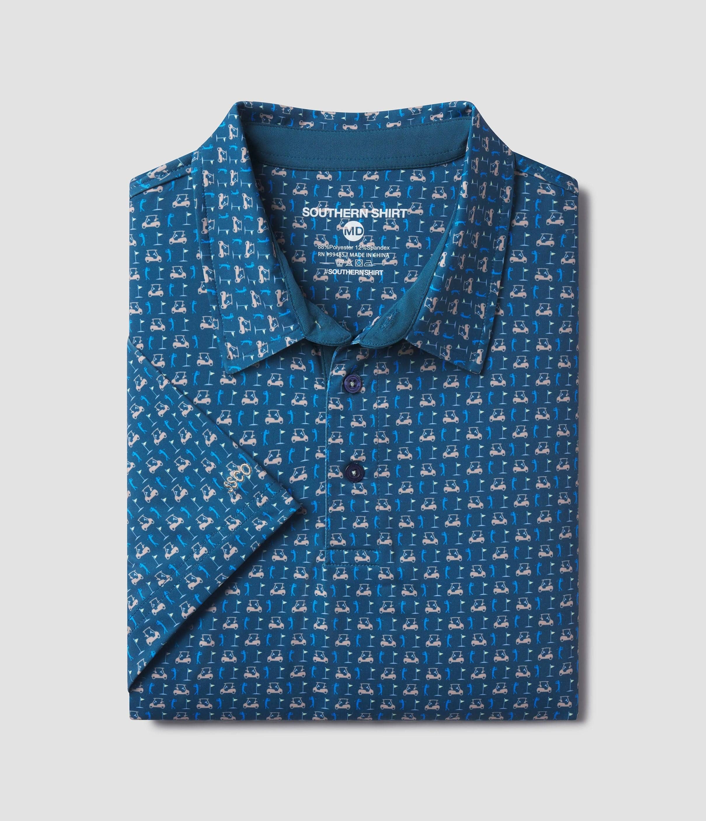 SSCO_M_Perfect_Round_Printed_Polo_Printed_Polos_Blue_Fusion_1