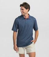 SSCO_M_Perfect_Round_Printed_Polo_Printed_Polos_Dusk_2