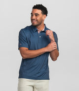 SSCO_M_Sweet_Home_Printed_Polo_Printed_Printed_Polos_Vintage Indigo_3