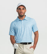 SSCO_M_Tapped_In_Printed_Polo_Printed_Polos_Sunday_Blue_2