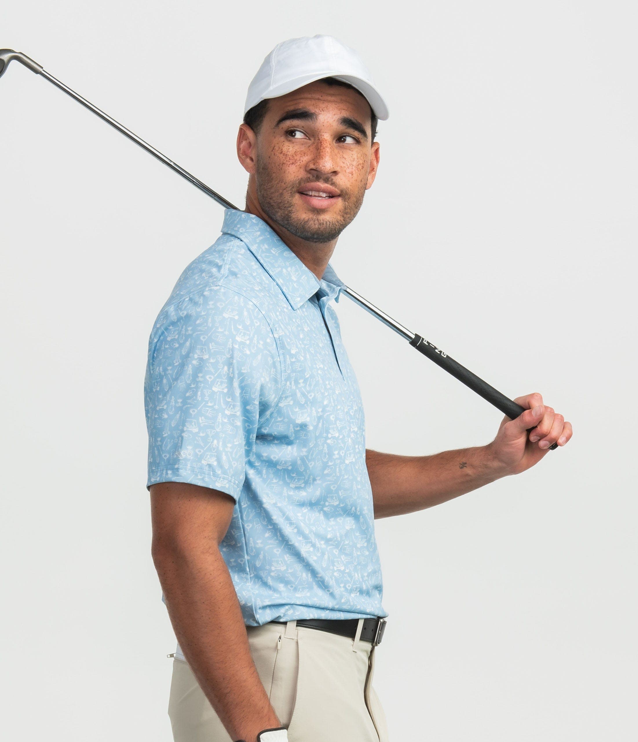 SSCO_M_Tapped_In_Printed_Polo_Printed_Polos_Sunday_Blue_3