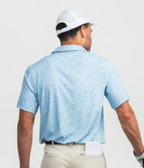 SSCO_M_Tapped_In_Printed_Polo_Printed_Polos_Sunday_Blue_4