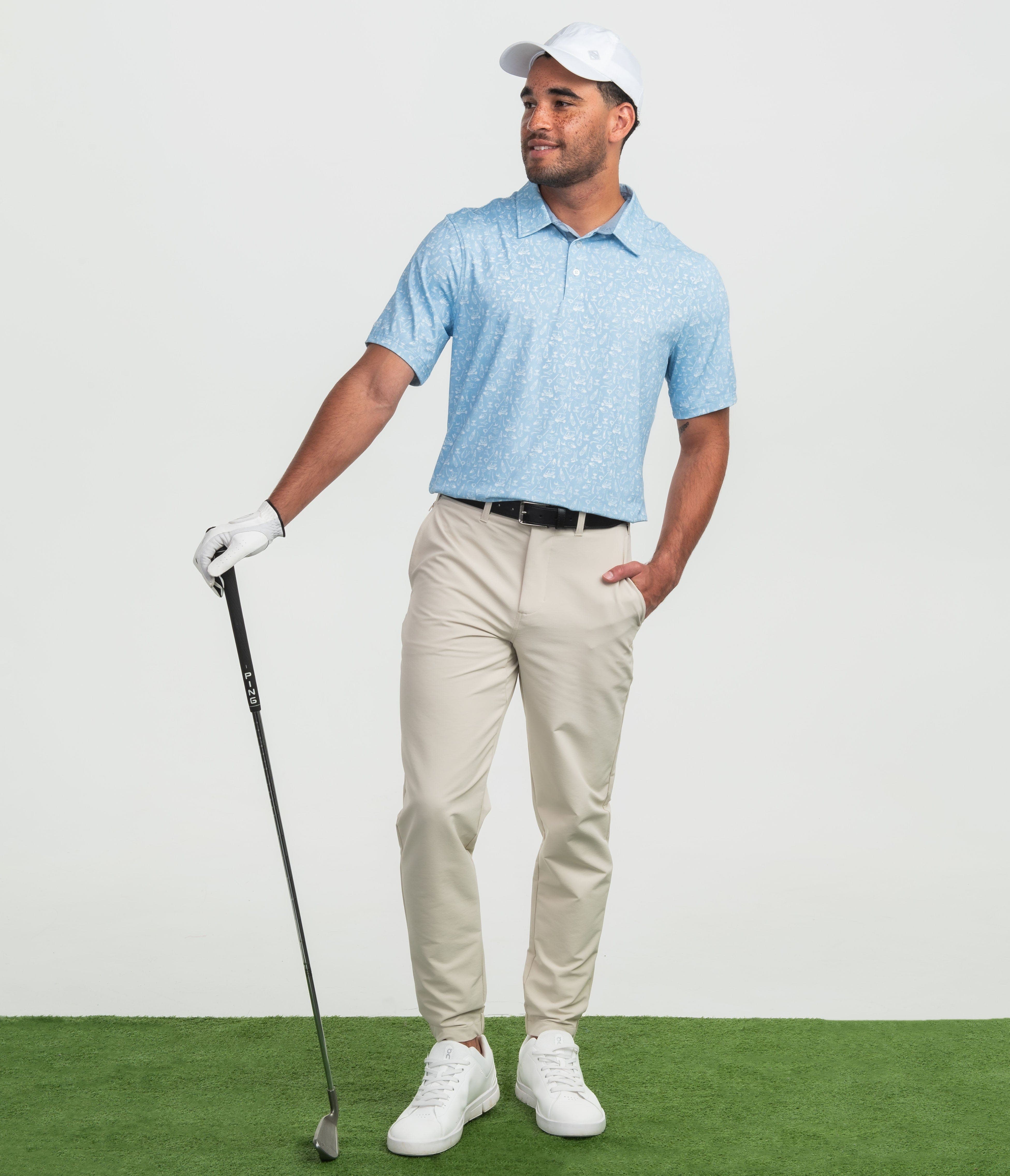 SSCO_M_Tapped_In_Printed_Polo_Printed_Polos_Sunday_Blue_5