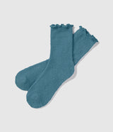 SSCO_W_Plush_Dreamluxe_Socks_Socks_Legion_Blue_1