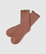 SSCO_W_Plush_Dreamluxe_Socks_Socks_Maple_1