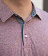 southern-shirt-solid-polo-grayton-heather-polo-bordeaux-5