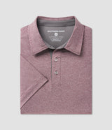 SSCO_M_Grayton_Heather_Polo_Polos_Bordeaux_1