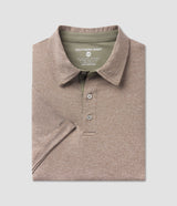 SSCO_M_Grayton_Heather_Polo_Polos_Caribou_1