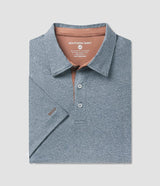 SSCO_M_Grayton_Heather_Polo_Polos_Yale_Navy_1