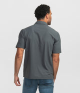 SSCO_M_Next_Level_Performance_Polo_Polos_Cast Iron_4