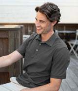 SSCO_M_Next_Level_Performance_Polo_Polos_Cast Iron_6