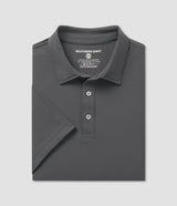 SSCO_M_Next_Level_Performance_Polo_Polos_Cast Iron_2