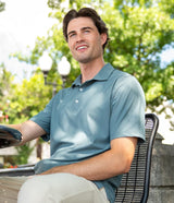 SSCO_M_Next_Level_Performance_Polo_Polos_Storm_7