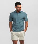 SSCO_M_Next_Level_Performance_Polo_Polos_Storm_2