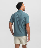 SSCO_M_Next_Level_Performance_Polo_Polos_Storm_4