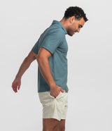 SSCO_M_Next_Level_Performance_Polo_Polos_Storm_3