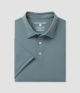 SSCO_M_Next_Level_Performance_Polo_Polos_Storm_1