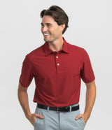 SSCO_M_Next_Level_Performance_Polo_Polos_University_Red_2