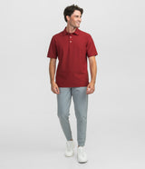 SSCO_M_Next_Level_Performance_Polo_Polos_University_Red_3