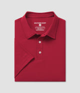 SSCO_M_Next_Level_Performance_Polo_Polos_University_Red_1