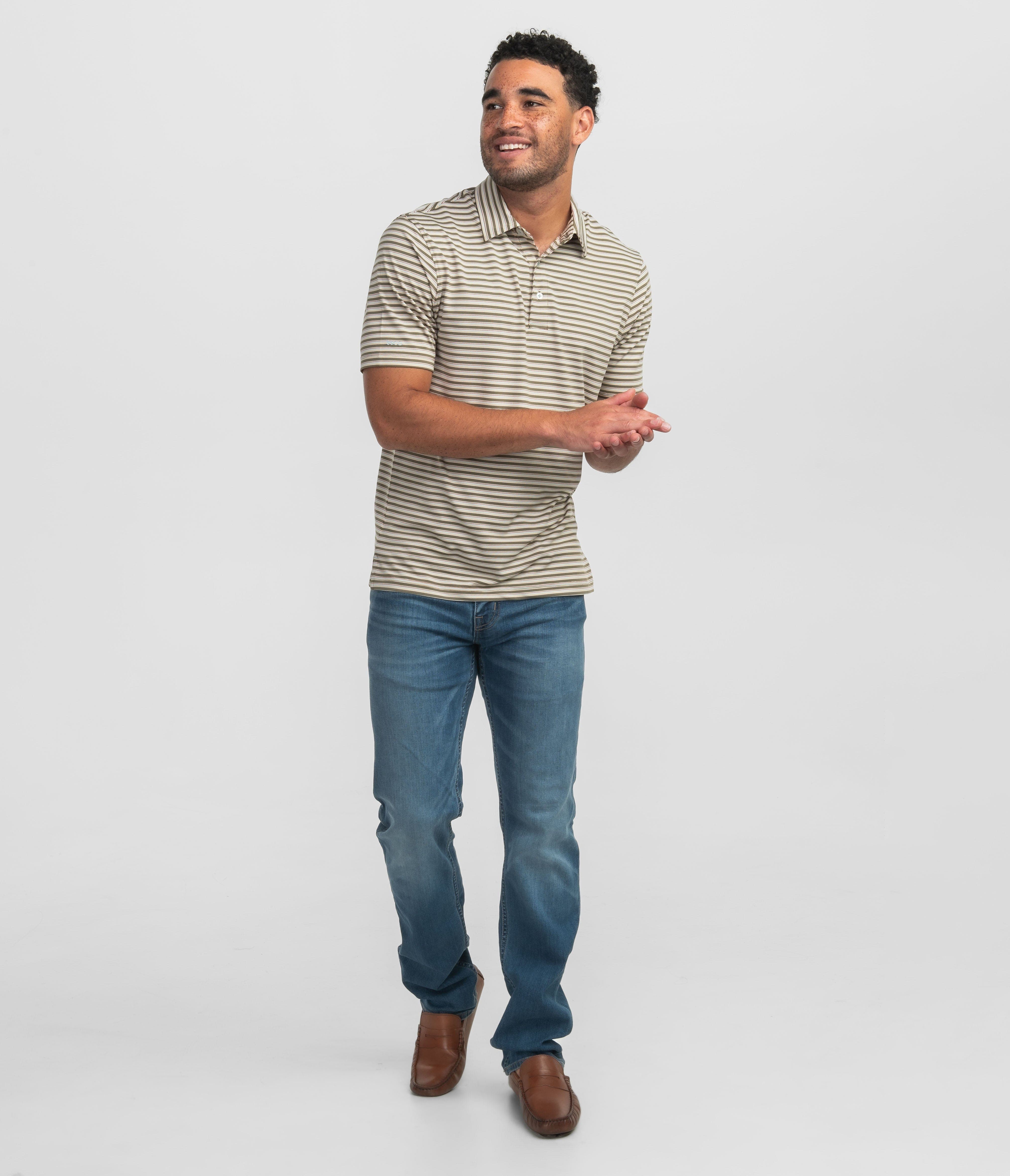 SSCO_M_Brookhaven_Stripe_Polo_Polos_Backcountry_5