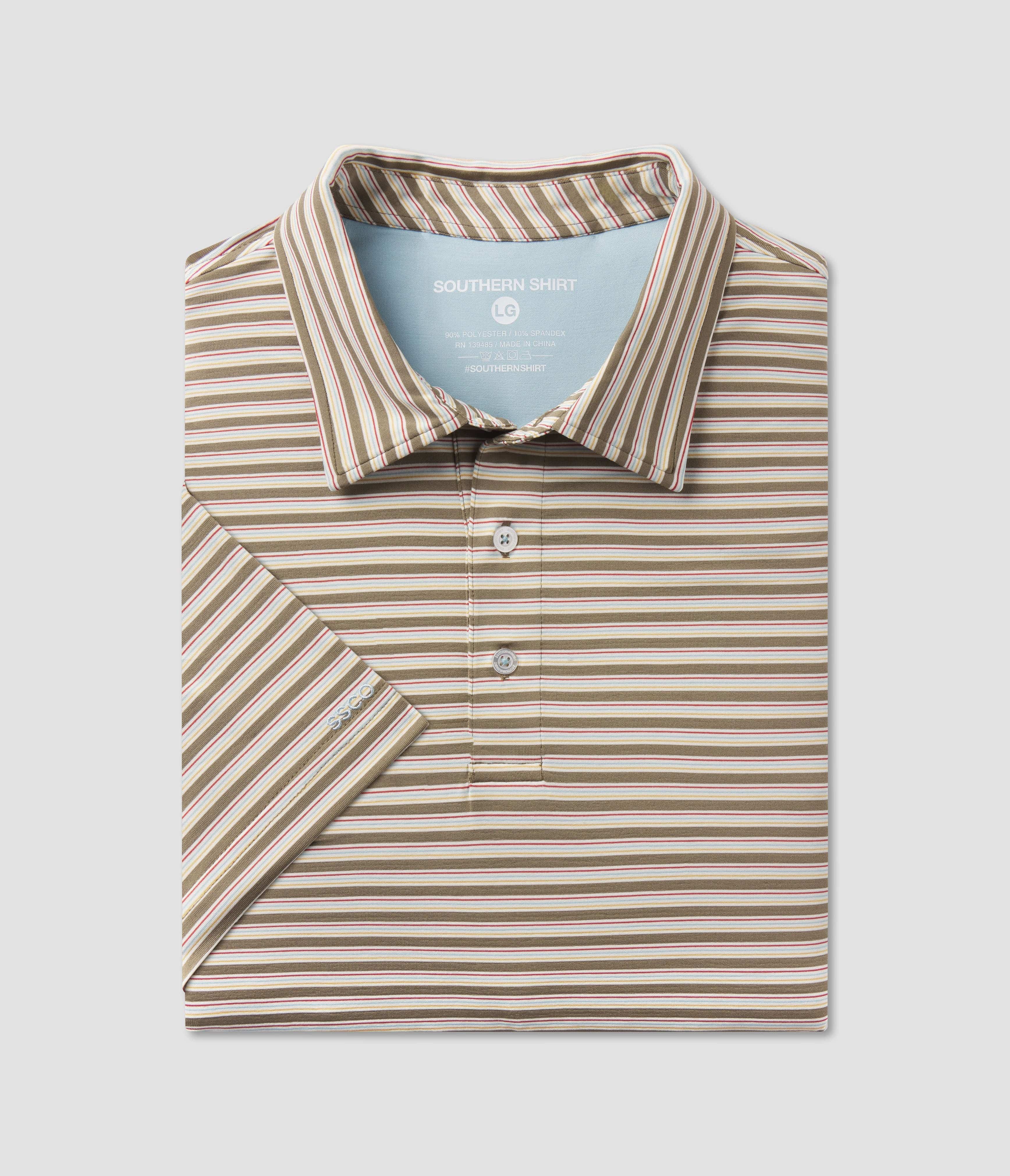 SSCO_M_Brookhaven_Stripe_Polo_Polos_Backcountry_1