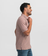 SSCO_M_Brookhaven_Stripe_Polo_Polos_Rosewood_3